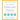 The Complete Eldercare Planner, Revised and Updated 4th Edition: Where to Start, Which Questions to Ask, and How to Find Help