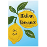 This Isn't Italian Romance