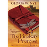 The Broken Promise