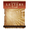 Unopened Letters From God: Using Biblical Dreams To Unlock Nightly Dreams