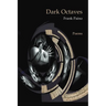 Dark Octaves