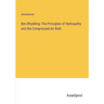 Ben Rhydding: The Principles of Hydropathy and the Compressed-Air Bath