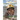 Who Was Roberto Clemente?