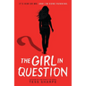 The Girl in Question