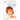 Naomi's Breakthrough Guide
