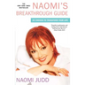 Naomi's Breakthrough Guide