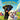 Duke and Toby's Big Adventure