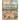 The Dunehaven Council