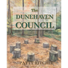 The Dunehaven Council