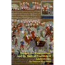 Mazdak, the Khurramites, and the Radical Tradition of Ancient Iran