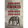 His Very Silence Speaks: Comanche-The Horse Who Survived Custer's Last Stand