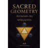 Sacred Geometry: Arcturian - An