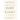 Jesus Over Everything: Uncomplicating the Daily Struggle to Put Jesus First