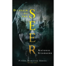 Despair of the Seer