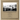 On the Production Methods of Pot Still Whisky: Campbeltown, Scotland, May 1920
