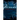 Decoding Project 2025