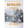 Betrayed