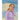 The Little Girl Who Lost Her Words