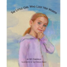 The Little Girl Who Lost Her Words