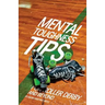 Mental Toughness Tips: For Roller Derby and Beyond