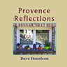 Provence Reflections