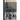 Specimens of Gothic Architecture, Accompanied by Historical and Descriptive Accounts [By E.J. Willson]. [With] a Glossary of Technical Terms Descripti