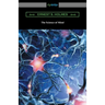 The Science of Mind