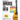 Learn to Improvise on Guitar with Exercises