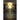 The Asylum