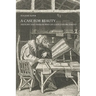 A Case for Beauty: History and Philosophy of Code Enforcement
