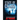 State of Chaos: a Cade Rearden Thriller