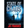 State of Chaos: a Cade Rearden Thriller