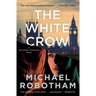 The White Crow