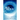 Turn