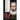 Montaigne: Life Without Law