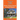 The Smart & Easy Guide To Home Improvement & Home Repair: The DIY House Manual for Do It Yourself Remodeling, Renovation & Redecorating Projects