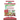 Blood Pressure Solution, Dash Diet & Self-Discipline To Exercise - 3 Books in 1 Bundle: The Ultimate Beginner's Book Collection To Naturally Lower You