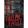 Fallen Eagle