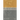 The Works of John Knox, Volume 5: On Predestination and Other Writings