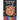 Pizza Coloring and Drawing Book, Pizza Coloring: For Kids Ages 3-8 => Fun with Coloring Delicious Pizza and Drawing parts of the Pizzas, Great Activit