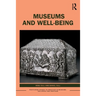 Museums and Well-Being