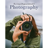 The Compact Beginner's Guide to Photography