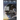 1101 Digital Stories in an Analog World
