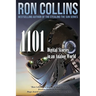 1101 Digital Stories in an Analog World