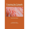 Crossing the Catwalk: Transvestism in Contemporary Fashion and Culture