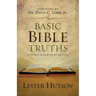 Basic Bible Truths