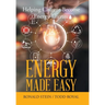 Energy Made Easy: Helping Citizens Become Energy-Literate