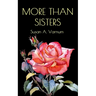 More than Sisters