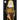 The Cosmos, Ascension and 'The Golden Keys' from Melchizedek