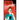 Homemaker